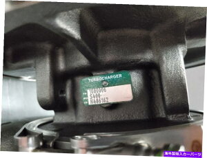 Turbo Charger OE-Turbo Power S60 S400 12.7L TurboCharger D91080006Ni171702ɑj OE-Turbo Power S60 S400 12.7L Turbocharger D91080006N (Equivalent to 171702)