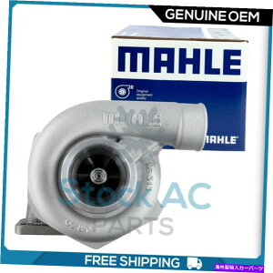 Turbo Charger �V����OEM�^�[�{�`���[�W���[�̓P�[�X�ɓK�����܂��A�t�H�[�h�ݕ�..-�J�~���Y6 BTAA 5.9 L New OEM Turbocharger fits CASE, Ford Cargo.. - Cummins 6 BTAA 5.9 L