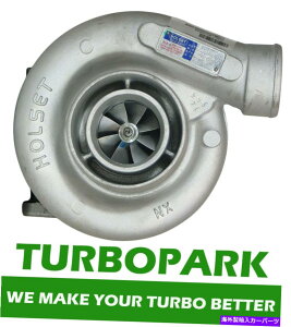Turbo Charger �V����OEM Holset H1C Turbo���܂��܂ȃJ�~���Y6BTAA�f�B�[�[���G���W��3528238 3528237 NEW OEM Holset H1C Turbo Various Cummins 6BTAA Diesel Engine 3528238 3528237
