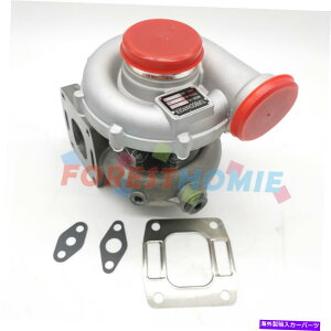 Turbo Charger Turbo K26 TurboCharger 53269706496 3802063 for Volvo Penta Marine TKAMD41 3.6L Turbo K26 Turbocharger 53269706496 3802063 For Volvo Penta Marine TKAMD41 3.6L