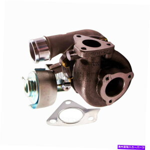 Turbo Charger Hyundai Santafe CM / 2823127800,28231-27800��OEM�^�[�{�^�[�{�`���[�W���[ OEM Turbo Turbocharger for Hyundai SantaFe CM / 2823127800,28231-27800�y���s�A���i�z