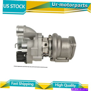 Turbo Charger �i1�jTurboCharger Cardone New Fits Mini Cooper 2009-2012 (1) Turbocharger Cardone New Fits Mini Cooper 2009-2012�y���s�A���i�z