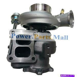 Turbo Charger ^[{HX55W^[{`[W3776072 KA100-1118100htFgbNp Turbo HX55W Turbocharger 3776072 KA100-1118100 For Dongfeng truck
