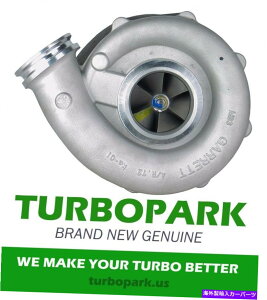 Turbo Charger VOEM Garrett TA4513 Turbo Volvo Truck F10 FL10 NL10 TD101FGW466818-5003 NEW OEM Garrett TA4513 Turbo Volvo Truck F10 FL10 NL10 TD101F Engine 466818-5003