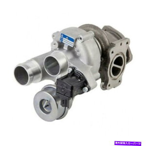 Turbo Charger Borgwarner^[{`[W[SX K03~jN[p[S EP6 HP BorgWarner Turbocharger SX K03 Mini Cooper S EP6 HP Replacement