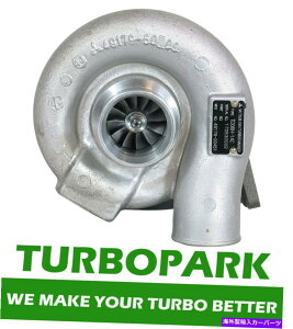 Turbo Charger 新しいOEM MHI TD06H Turbo Caterpillar Excavator Bagger S6KT E200B 49179-00451 NEW OEM MHI TD06H Turbo Caterpillar Excavator Bagger S6KT E200B 49179-00451