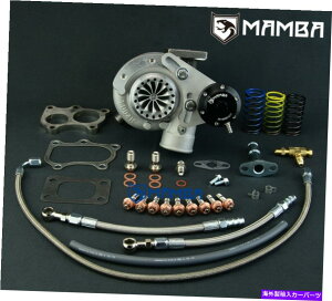 Turbo Charger GTX�r���b�g�R�T�[�W�^�[�{�`���[�W2.5 TD04L-19T w/ 6cm T25 HSG 1.3?2.0L GTX Billet Anti Surge Turbocharger 2.5 TD04L-19T w/ 6cm T25 Hsg 1.3~2.0L�y���s�A���i�z