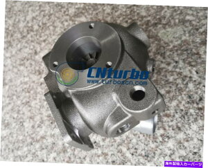Turbo Charger New Yanmar Marine 3JH2-TE�^�[�{�`���[�W���[VD180032 129171-18001 VC180032 VA180032 NEW Yanmar Marine 3JH2-TE turbocharger VD180032 129171-18001 VC180032 VA180032�y���s�A���i�z