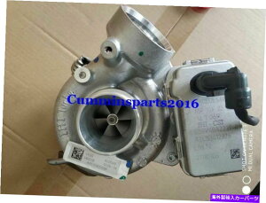 Turbo Charger VIHI VV20 A6510900086 Benz C180 C200 GLK220 OM651 2.2^[{`[W[ NEW IHI VV20 A6510900086 Benz C180 C200 GLK220 OM651 2.2 TurboCharger
