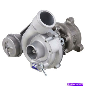 Turbo Charger Audi A4��VW Passat 1.8T�V����Borgwarner K03 Turbo TurboCharger CSW�pCSW For Audi A4 & VW Passat 1.8T New BorgWarner K03 Turbo Turbocharger CSW�y���s�A���i�z