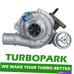 Turbo Charger VBorgwarner K03 Turbo Case IH Claas Tractor Iveco Daily F5C 3.4L 53039880516 NEW BorgWarner K03 Turbo Case IH Claas Tractor Iveco Daily F5C 3.4L 53039880516