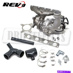 Turbo Charger VW�p�T�[�gB6 2.0T TSI TFSI��Rev0 K04�^�[�{�[�d�L�b�g2008-10 6+6 46/ 57mm Rev0 K04 Turbo Charger Kit For VW Passat B6 2.0T TSI TFSI 2008-10 6+6 46/ 57mm�y���s�A���i�z