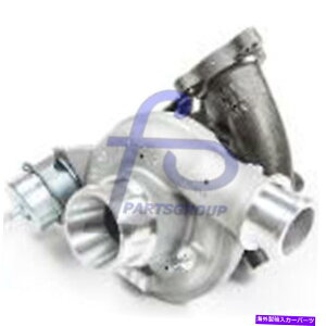 Turbo Charger utw8501�^�[�{�`���[�W���[131-8687 caterpillar 3406e 3408e�G���W���p UTW8501 Turbocharger 131-8687 For Caterpillar 3406E 3408E Engine�y���s�A���i�z