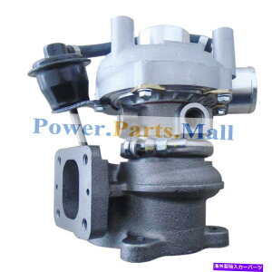 Turbo Charger �V����KT10-1B�^�[�{�`���[�W0K05813700C 0K058-13700C H1 KIA Sportage I New KT10-1B Turbocharger 0K05813700C 0K058-13700C For hyundai h1 KIA Sportage I�y���s�A���i�z
