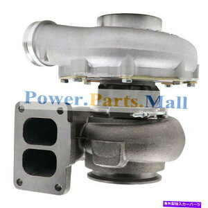 Turbo Charger �V����Turbo GT4594 TurboCharger 11030482 452164-5015S for Volvo EC360 EC460�G���W�� New Turbo GT4594 Turbocharger 11030482 452164-5015S For Volvo EC360 EC460 Engine�y���s�A���i�z
