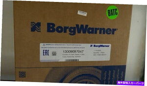 Turbo Charger Borgwarner S300SX-E 13009097047 - ݌ - eBayōő̔z!!! BORGWARNER S300SX-E 13009097047 --IN STOCK-- FASTEST SHIPPING ON EBAY!!!