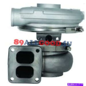 Turbo Charger 2W7277 4N4746 4N6249 4N9544 4N9555 Caterpillar�̃^�[�{�`���[�W���[3306 SR4�G���W�� 2W7277 4N4746 4N6249 4N9544 4N9555 Turbocharger for Caterpillar 3306 SR4 Engine�y���s�A���i�z