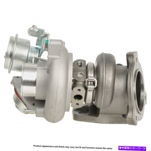 Turbo Charger {{C70 S60 Cardone Turbo TurboCharger DACp For Volvo C70 S60 Cardone Turbo Turbocharger DAC