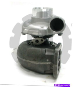 Turbo Charger DT360 / 429 / 436�A684238C91���l�������^�[�{�`���[�W���[�C���^�[�i�V���i���i�r�X�^�[ Turbocharger International Navistar for Enginges DT360 / 429 / 436, 684238C91�y���s�A���i�z