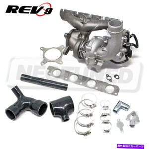 Turbo Charger Rev9 K04�^�[�{�`���[�W6+6 46/57mm�R���v���b�T�[08-13 VW Jetta MK5 MK6 2.0T TSI Rev9 K04 TurboCharger 6+6 46/57mm Compressor For 08-13 VW JETTA MK5 MK6 2.0T TSI�y���s�A���i�z