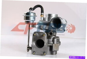 Turbo Charger {OEM Iveco Daily 2.3-Fia 5303-970-0089 Turbo K03-2074CCB5 Borgwarner Genuine OEM IVECO DAILY 2.3-FIA 5303-970-0089 Turbo K03-2074CCB5 Borgwarner