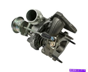 Turbo Charger �^�[�{�`���[�W���[DT�X�y�A�p�[�c6.23050�K�X�P�b�g�L�b�g�Ȃ��̃^�[�{�`���[�W���[ Turbocharger DT Spare Parts 6.23050 Turbocharger without gasket kit