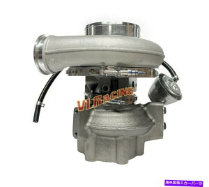 Turbo Charger DD13 DETROIT FREIGHTLINER CASCADIA MERCEDES BENZ TURBOCHARGER�p�̃^�[�{ Turbo For DD13 Detroit Freightliner Cascadia Mercedes Benz Turbocharger�y���s�A���i�z