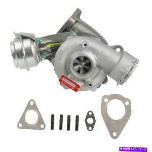 Turbo Charger 04-05 PASSAT A1170108N��Rotomaster�^�[�{�`���[�W���[ Rotomaster Turbocharger for 04-05 Passat A1170108N�y���s�A���i�z