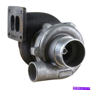 Turbo Charger V^[{`[W[tBbgWfBAgN^[6800 7800 126071 912357 T912357 RE42470 NEW TURBOCHARGER FITS JOHN DEERE TRACTOR 6800 7800 126071 912357 T912357 RE42470