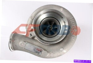 Turbo Charger {OEM KOMATSU PC200-7 SAA6D102E-2 4038475/4089711 Turbo HX35 Holset Genuine OEM KOMATSU PC200-7 SAA6D102E-2 4038475/4089711 TURBO HX35 HOLSET