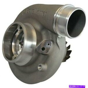 Turbo Charger Borgwarner S200SX-EX[p[RAAZu57.15mm / 2.25 "RvbT[Cf[T[DIAB BorgWarner S200SX-E SuperCore Assembly 57.15mm / 2.25" Compressor Inducer Dia.