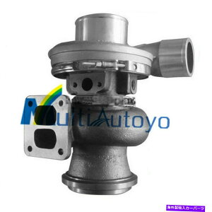 Turbo Charger 191-5094 CAT�^�[�{178484 Caterpillar 300C 330C C9�G���W���p�̃^�[�{�`���[�W���[ 191-5094 CAT Turbo 178484 turbocharger for Caterpillar 300C 330C C9 Engine�y���s�A���i�z