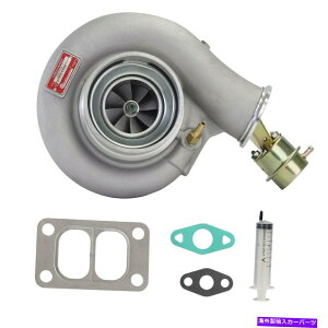 Turbo Charger Dodge H1350132N�p��Rotomaster�^�[�{�`���[�W���[ Rotomaster Turbocharger for Dodge H1350132N�y���s�A���i�z
