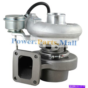 Turbo Charger �V�����^�[�{�`���[�W���[ME073935 49187-0027 Mitsubishi FUSO FM 657 6D16T�̃g���b�N New Turbocharger ME073935 49187-0027 For Mitsubishi Fuso FM 657 Truck with 6D16T�y���s�A���i�z