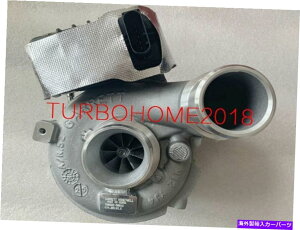 Turbo Charger �V�����{���̃M�����b�g780502 28231-2F100 SANTAFE CARNIVAL SORENTO 2.2�^�[�{�`���[�W���[ NEW GENUINE GARRETT 780502 28231-2F100 SantaFe Carnival Sorento 2.2 Turbocharger�y���s�A���i�z