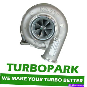 Turbo Charger �V����OEM�z���Z�b�gHE500FG�^�[�{�X�L���j�A�H��DSI12-01�f�B�[�[���G���W��4033325 NEW OEM Holset HE500FG Turbo Scania Industrial DSI12-01 Diesel Engine 4033325�y���s�A���i�z