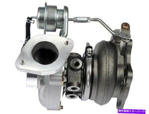 Turbo Charger 2010-2013 Subaru Legacy TurboCharger Dorman 33263FW 2011 2012 For 2010-2013 Subaru Legacy Turbocharger Dorman 33263FW 2011 2012�y���s�A���i�z