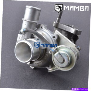Turbo Charger OEM New TurboCharger IHI RHF3 VB34 17201-0W010 OEM New Turbocharger IHI RHF3 VB34 17201-0W010 For TOYOTA Daihatsu Smallest�y���s�A���i�z