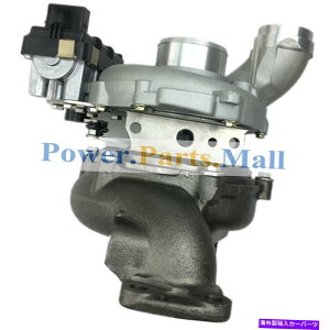 Turbo Charger �^�[�{�`���[�W���[777318-0001 781743-5003S�����Z�f�XB-ENZ TRUCK NG 73 with OM352a Turbocharger 777318-0001 781743-5003S For Mercedes B-enz Truck NG 73 with OM352A�y���s�A���i�z