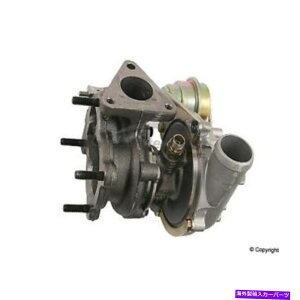 Turbo Charger 1�̐V����Borg Warner TurboCharger 53039880006 028145701J for Volkswagen VW One New Borg Warner Turbocharger 53039880006 028145701J for Volkswagen VW�y���s�A���i�z