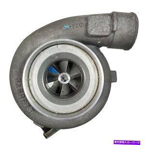 Turbo Charger Garrett TMF55 TurboCharger 2011 John Deere Marine Engine RE503065�i705055-0002�j Garrett TMF55 Turbocharger 2011 John Deere Marine Engine RE503065 (705055-0002)�y���s�A���i�z