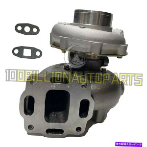 Turbo Charger �^�[�{H2D�^�[�{�`���[�W3538623 3538624 354575�J�~���Y6CTA�G���W�� Turbo H2D Turbocharger 3538623 3538624 354575 for Cummins 6CTA Engine�y���s�A���i�z