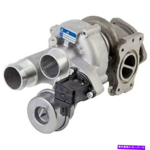 Turbo Charger dfborgwarner K03~jN[p[̃Jg[}y[X}EP6 DTS 53039880163̂߂̃^[{ dfBorgWarner K03 Turbo for Mini Cooper S Countryman Paceman EP6 DTS 53039880163
