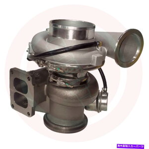 Turbo Charger VDAP C12 0R7174^[{fB[[GT4294- $ 800.00VS NEW DAP C12 0R7174 TURBO DIESEL GT4294 - $800.00 New outright