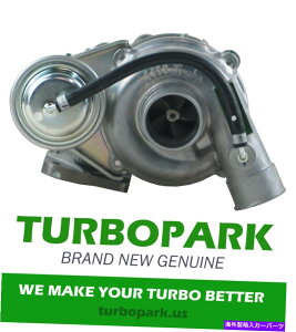 Turbo Charger �V����OEM IHI RHF3 Turbo Kubota Tractor Excavator V2403MDite2BBC 3T-514 CK27 NEW OEM IHI RHF3 Turbo Kubota Tractor Excavator V2403MDITE2BBC 3T-514 CK27
