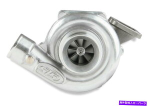 Turbo Charger STS Turbo Journal Bearing TurboCharger -58.4 mm T3/T4-0.48 A/R -STS203 STS Turbo Journal Bearing Turbocharger - 58.4 mm T3/T4 - 0.48 A/R - STS203�y���s�A���i�z