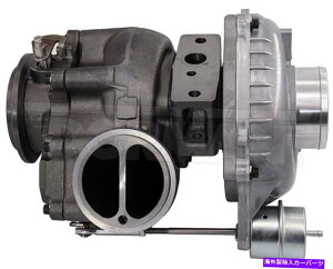 Turbo Charger �h�[�}��-OE�\�����[�V����667-273�R���|���v���^�[�{�V�X�e�� Dorman - OE Solutions 667-273 FUEL PUMP & TURBO SYSTEM�y���s�A���i�z