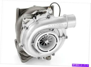 Turbo Charger Hyundai Santafe CM / 2823127810,28231-27810�p��Garrett Turbo TurboCharger Garrett Turbo Turbocharger for Hyundai SantaFe CM / 2823127810,28231-27810�y���s�A���i�z