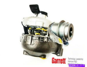Turbo Charger {̃^[{^[{`[W[282012A400 Genuine Turbo Turbocharger 282012A400 for Hyundai Tucson Kia C'eed Verna Elantra