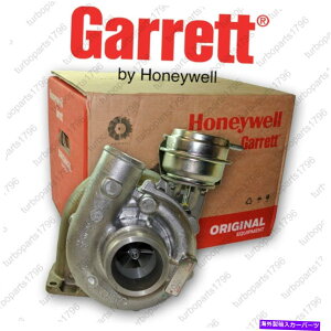 Turbo Charger 074145703E T4�o�X�g�����X�|�[�^�[�^�[�{�`���[�W454192-7 454192-005 Garrett VW Multivan- 074145703e t4 Bus Transporter Turbocharger 454192-7 454192-005 Garrett VW MULTIVAN-�y���s�A���i�z